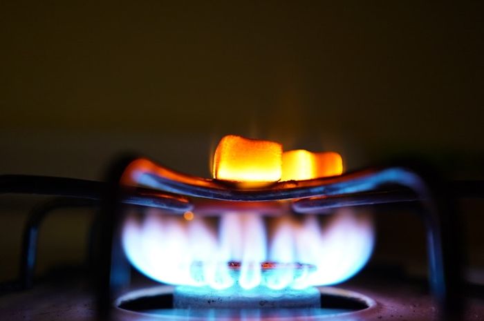 Jangan Abaikan 4 Bau Ini Jika Tercium di Rumah, Segera Cari Sumbernya