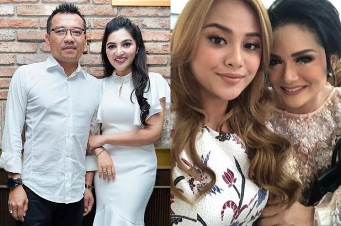 Mengenal TikTok Asia 19.5.5, Download dengan Mudah di ...