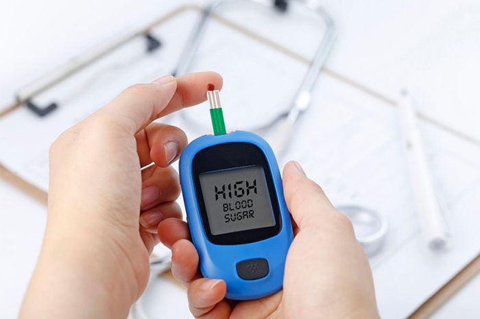 5 Makanan Penurun Gula Darah, Cocok untuk Dikonsumsi Pengidap Diabetes