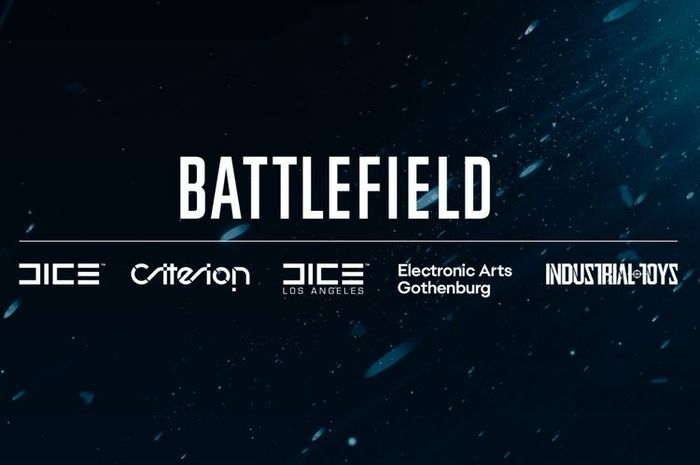 The soft launch of Battlefield Mobile is rumored to be released in late summer 2021.
