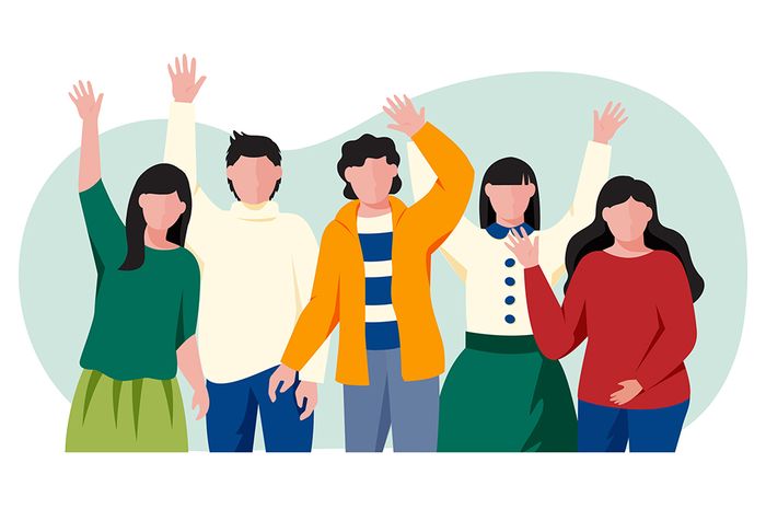 Contoh Kalimat Ajakan Dalam Bahasa Inggris Untuk Digunakan Sehari Hari Semua Halaman Kids