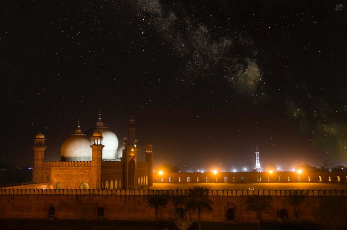 Akan Ada 2 Kali Bulan Ramadan pada Tahun 2030, Simak Penjelasannya, yuk