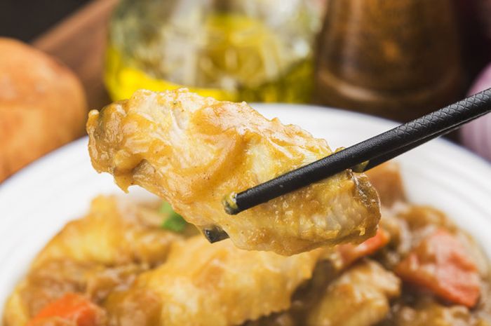 Masih Suka Panaskan Makanan Berulang Kali? Hati-hati dengan Risiko yang