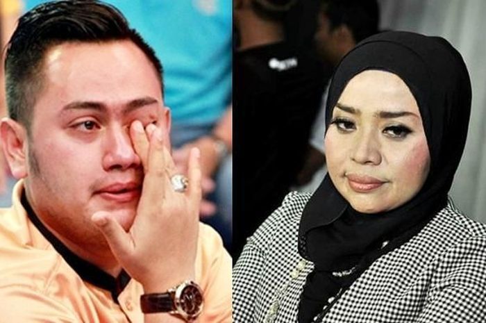 Nassar dan Muzdalifah