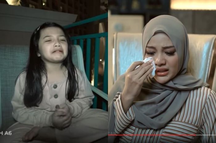 Komik Arisan Sudah Waktunya Pulang - Baca Novel Menikahi Majikan Ibu Season 2 Iconewsmedia / Nah ...