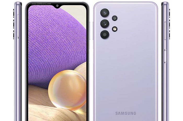 Giphy, Aplikasi Animasi GIF Layak Download Bikin Chatting