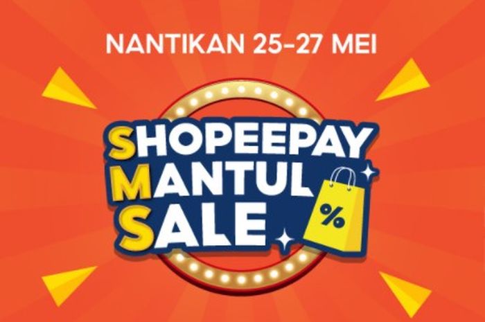 Logo Shopeepay - Goimages Domain