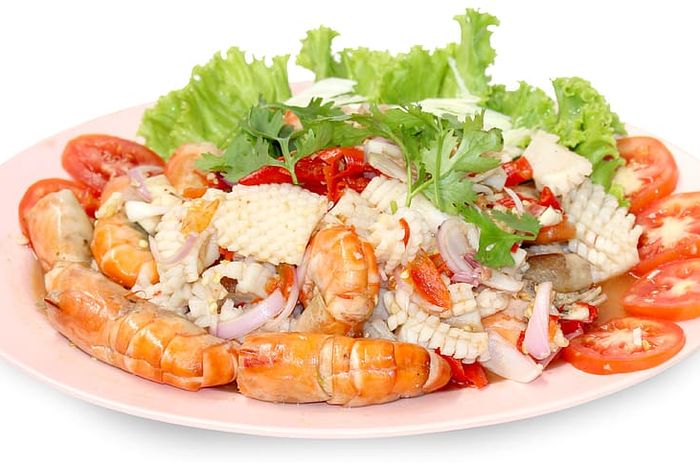Kabar Baik untuk Penderita Diabetes, 4 Buah Ini Dapat Turunkan Kadar