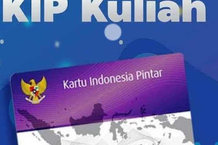 KIP Kuliah 2021 Tahap Dua Bakal Segera Cair! Univeristas Ini Sampai