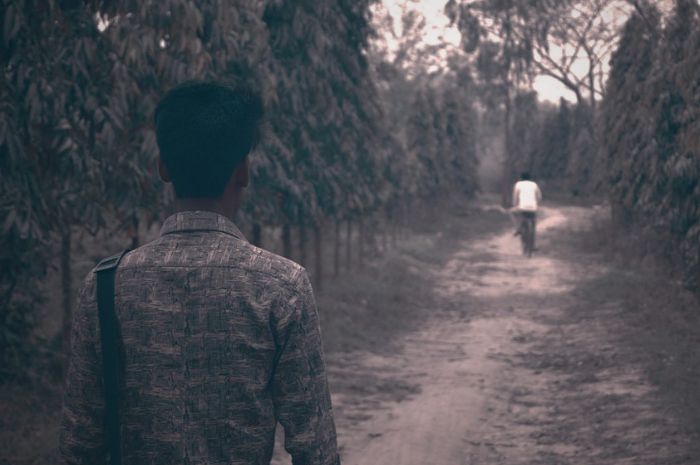 Arti Mimpi Ayah Meninggal Dunia yang Perlu Diketahui, Ternyata Tidak