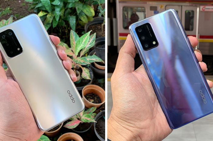 Ternyata Ini Penyebab Kode OTP SMS Sering Terlambat Masuk