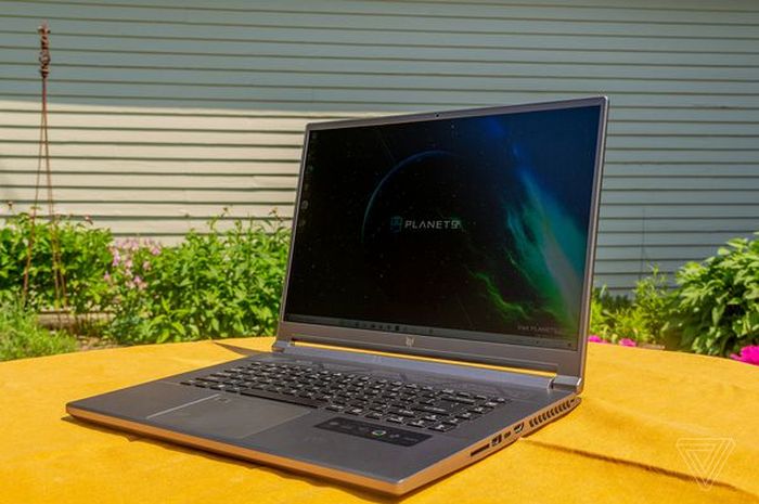 Laptop Gaming Acer Archives Nach Welt