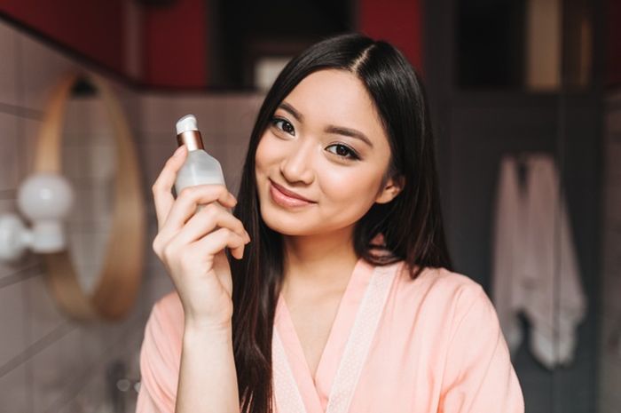 3 Produk Untuk Memperbaiki Skin Barrier Ini Bisa Anda Coba, Nikmati