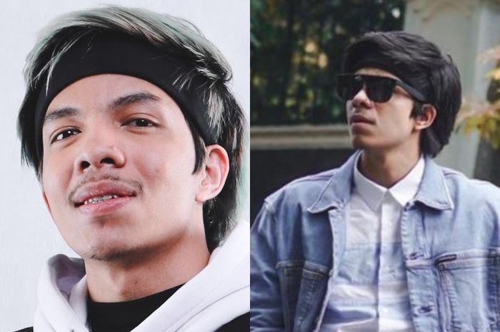 Kalah Sama Ria Ricis Katanya Youtubers Nomor Satu Se Asia Kalah Sama Ria Ricis Katanya Youtubers Nomor Satu Se Asia