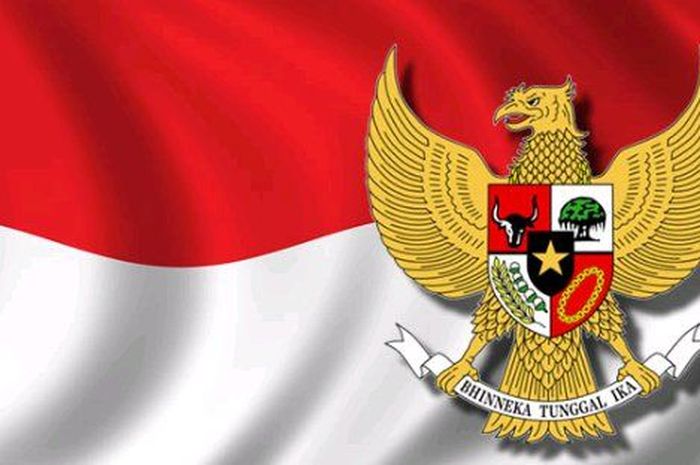 Diperingati Setiap 1 Juni, Bagaimana Peran Pejuang di Masa ...