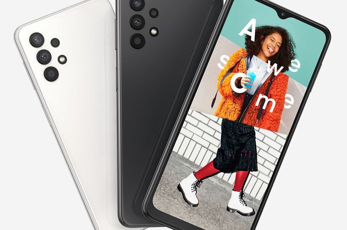 Ingin Upgrade Handphone dengan Kualitas Kamera Terbaik dan Kapasitas