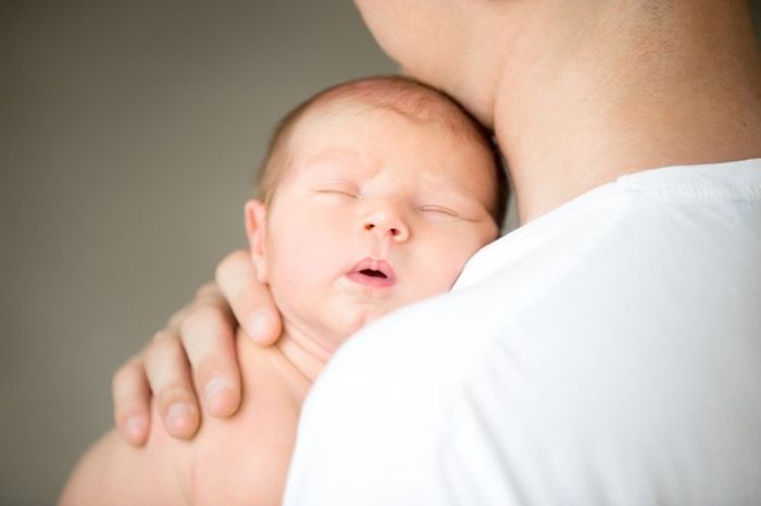 Arti Mimpi Gendong Bayi Laki Laki Jadi Pertanda Baik Untuk Kehidupan Semua Halaman Hits Arti Mimpi Gendong Bayi Laki Laki Jadi Pertanda Baik Untuk Kehidupan Semua Halaman Hits