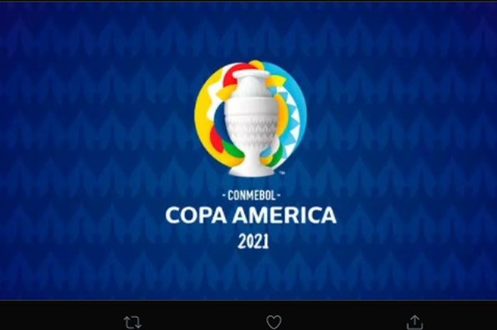 Copa America 2021