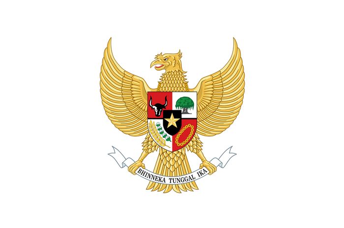 Tanggal 1 juli diperingati sebagai