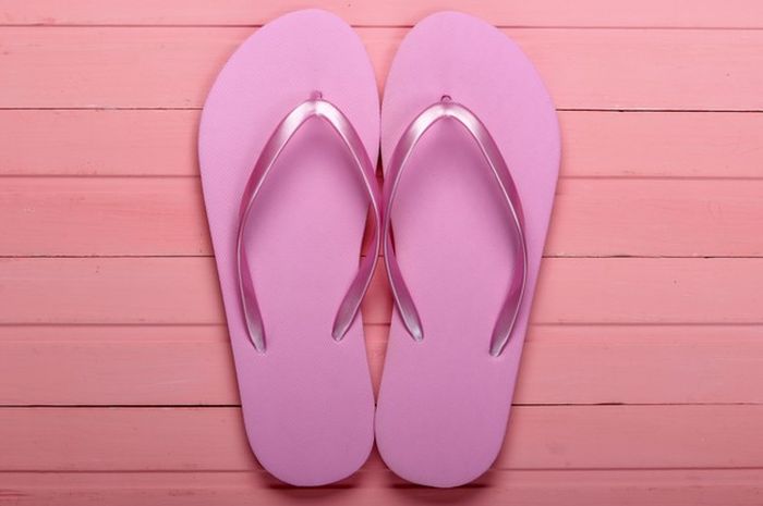 Patut Diwaspadai Arti Mimpi Sandal Hilang Bisa Jadi Tanda Kekecewaan Sampai Ditipu Pasangan