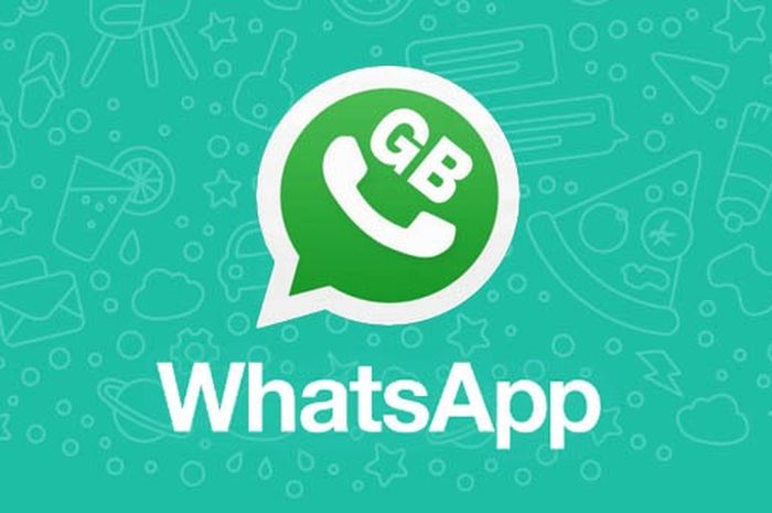 Whatsapp bermasalah hari ini