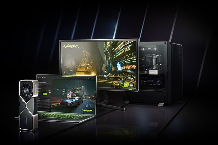 Nvidia and Valve Soon to Release DLSS Technology on Linux, when will it be released?