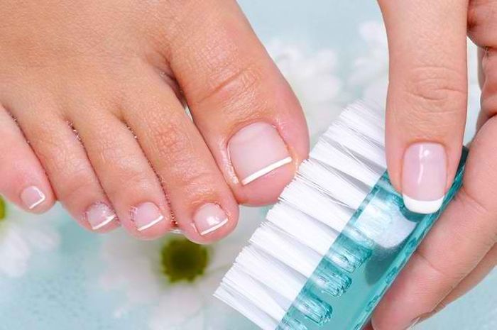 8 Tips Perawatan Kaki yang Harus Diikuti Oleh Penyandang Diabetes