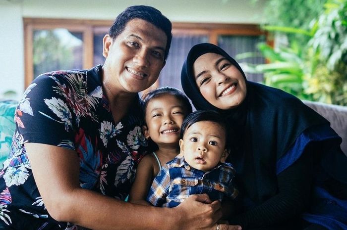 Termasuk Anak Tantri Kotak Inilah Arti Nama Bayi Laki Laki Dari Bahasa Sanskerta Yang Bisa Jadi Inspirasi Maknanya Gagah Banget