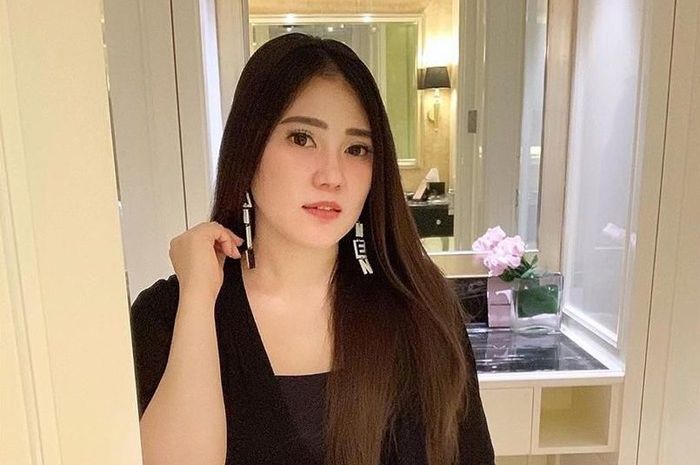 Biodata Artis Via Vallen Pedangdut Dengan Suara Khas Yang Sempat Banjir Hujatan Gegara Cover Lagu Blackpink Versi Koplo Semua Halaman Pop Grid Id Biodata Artis Via Vallen Pedangdut Dengan Suara Khas Yang Sempat Banjir Hujatan Gegara Cover Lagu Blackpink Versi Koplo Semua Halaman Pop Grid Id