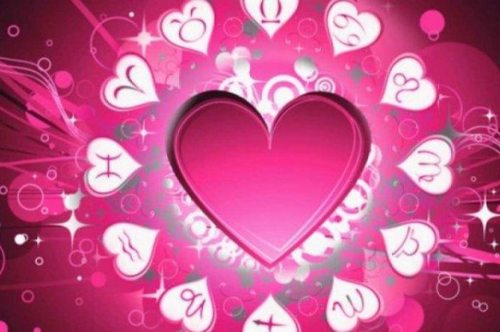 Ramalan 2021, Zodiak Cinta Hari Minggu 13 Juni: Suasana Hati Libra