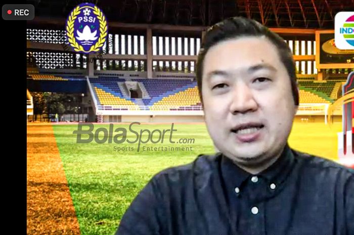 Piala Wali Kota Solo 2021 Batal Klub Peserta Dapat Uang Kompensasi Bolasport Com