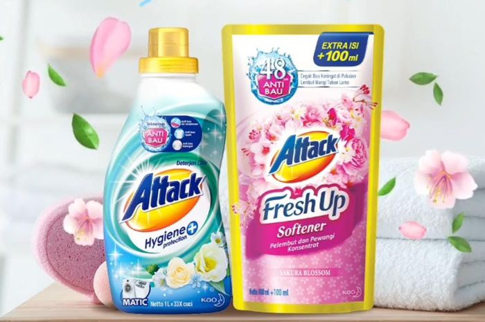 Promo Ciput Murah Rajut Diskon Promo Ciput Murah Rajut Diskon