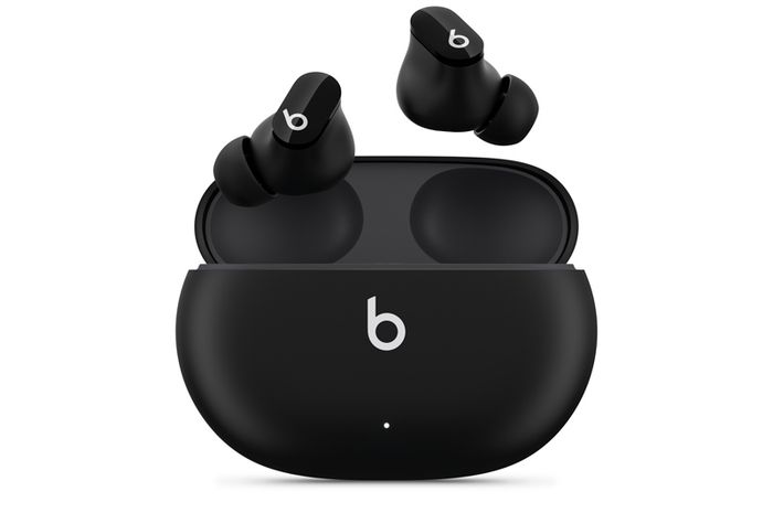 Beats Studio Buds Resmi Rilis 