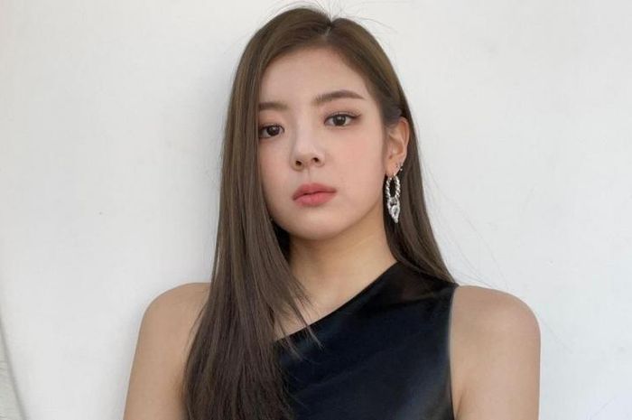 JYP Bantah Kasus Bully Lia ITZY, Minta Penyelidikan Ulang Dilakukan