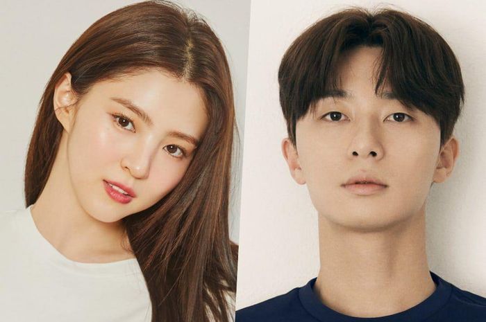 Berita Kpop Terbaru, Han So Hee Dikabarkan Sedang dalam ...
