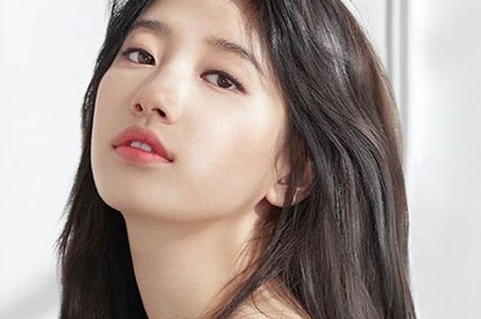 Menu Diet Ala Bae Suzy yang Sukses Turunkan Berat Badan Sang Artis Ke