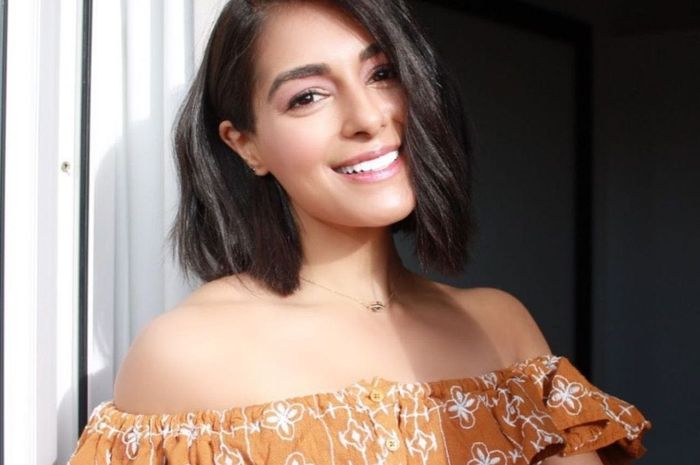 Potongan rambut buat sambut tahun ajaran baru: Box Bob