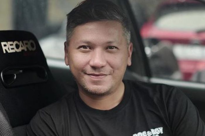 Baru Terbongkar, Gading Marten Ternyata Pernah Ngutang Ivan Gunawan
