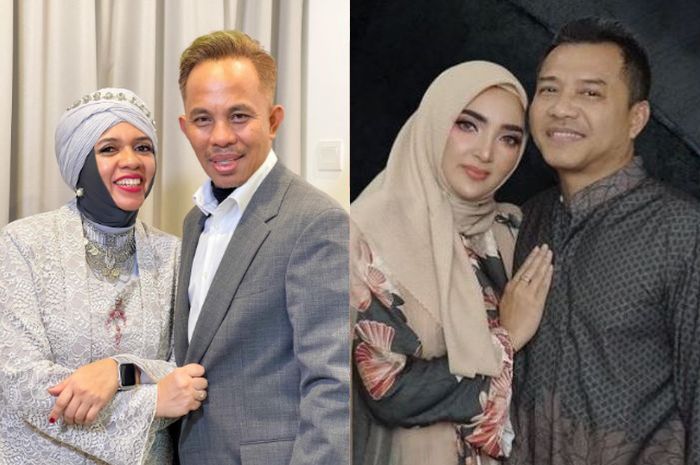 Ini tanggapan Anang Hermansyah terkait kabar ibu Atta Halilintar terlilit hutang Rp 400 juta sejak puluhan tahun lalu.