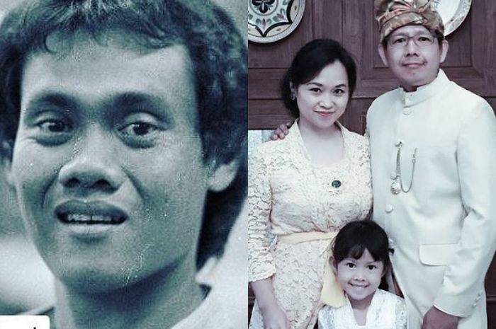 Kasino Warkop DKI, Hann Kasino sang putri