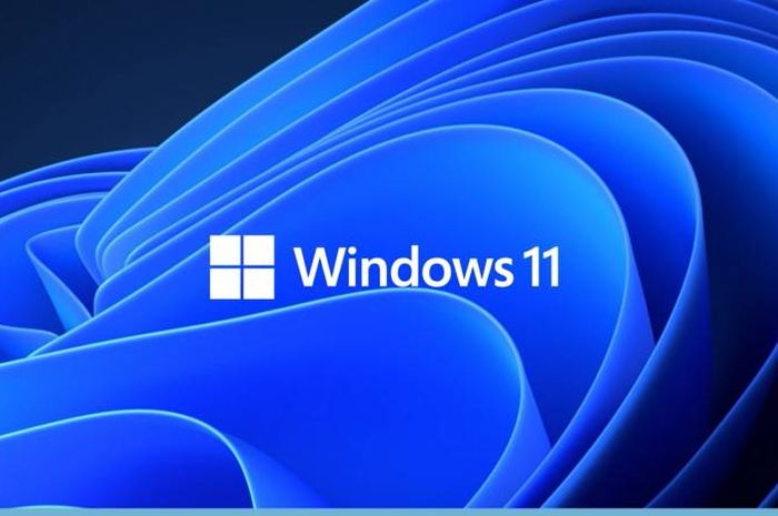 Aquí están las nuevas características de Windows 11