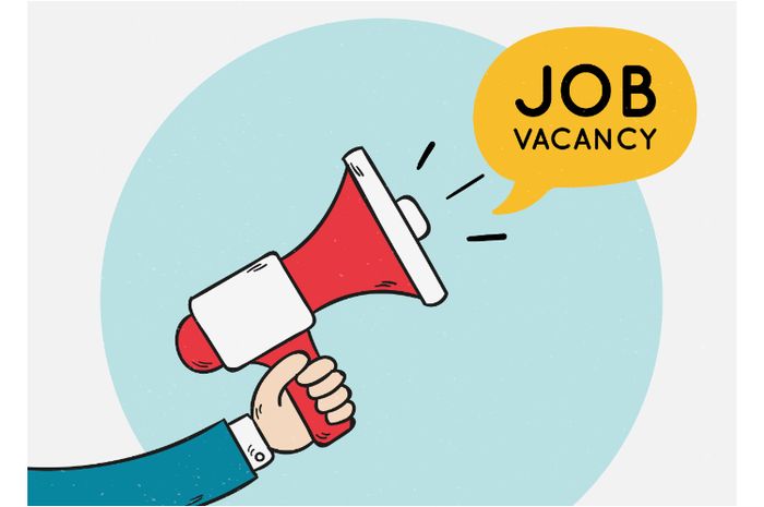 Lowongan Kerja Start Up: Mamikos, Cek Posisi dan Persyaratannya! - Parapuan