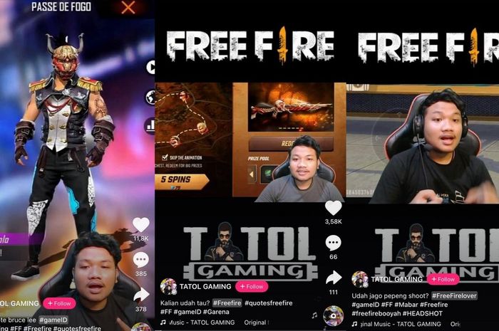 Cara Mudah Download dan Cetak Sertifikat Vaksin Covid-19 ...