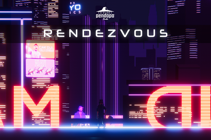 Daftar Game PC Terbaik Mirip Cyberpunk yang Wajib Kamu Coba - kelas-game.id