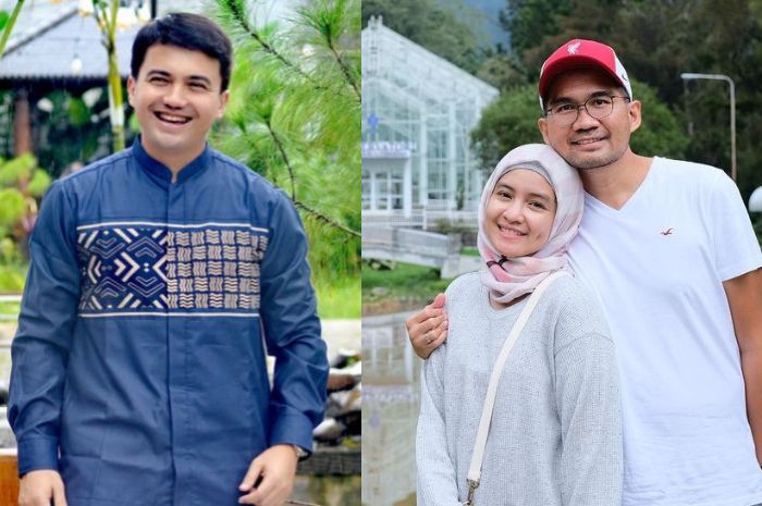 Jatuh ke Pelukan Pegawai Bank Biasa Usai Gagal Jadi Istri Sahrul Gunawan, Intip Penampakan Rumah Artis <a href='https://manado.tribunnews.com/tag/intan-nuraini' title='Intan Nuraini'>Intan Nuraini</a> yang Megah Bak Apartemen Mewah, Kece Abis