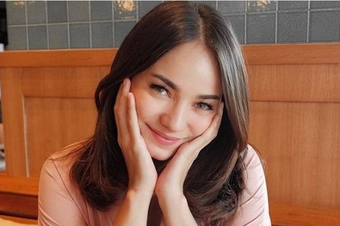 Enzy Storia