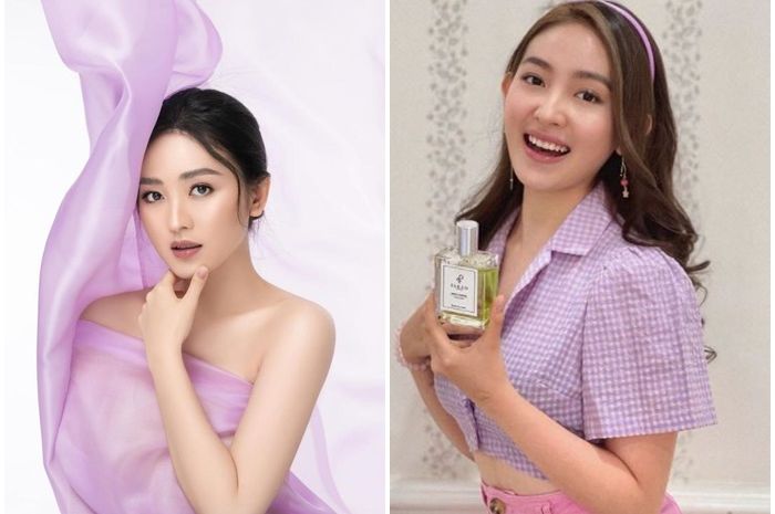 Bikin Heboh Jagat Maya! Artis Inisial 'N' Positif COVID19 Namun Masih