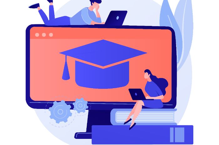 Essay aku generasi unggul kebanggan indonesia tahun 2017 04 image