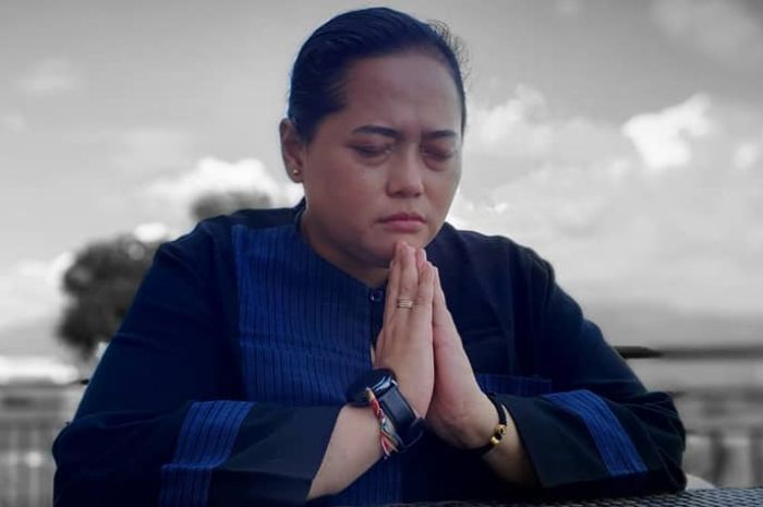 Mbak You Meninggal Mendadak, Keluarga Ungkap Sempat Dapat ...