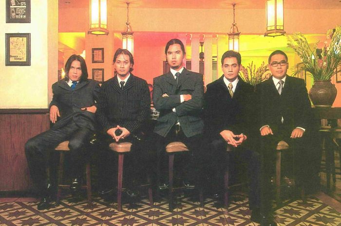 video klip dewa 19 satu video klip dewa 19 satu
